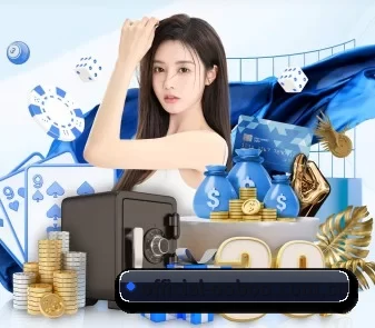 official-ooboo.com.cn APP 界面